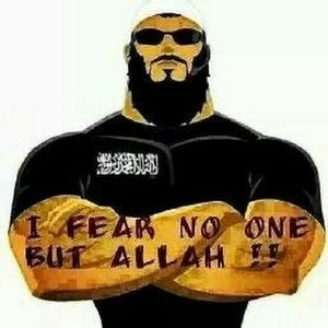 Meet your Posher, Malik